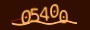 validcode