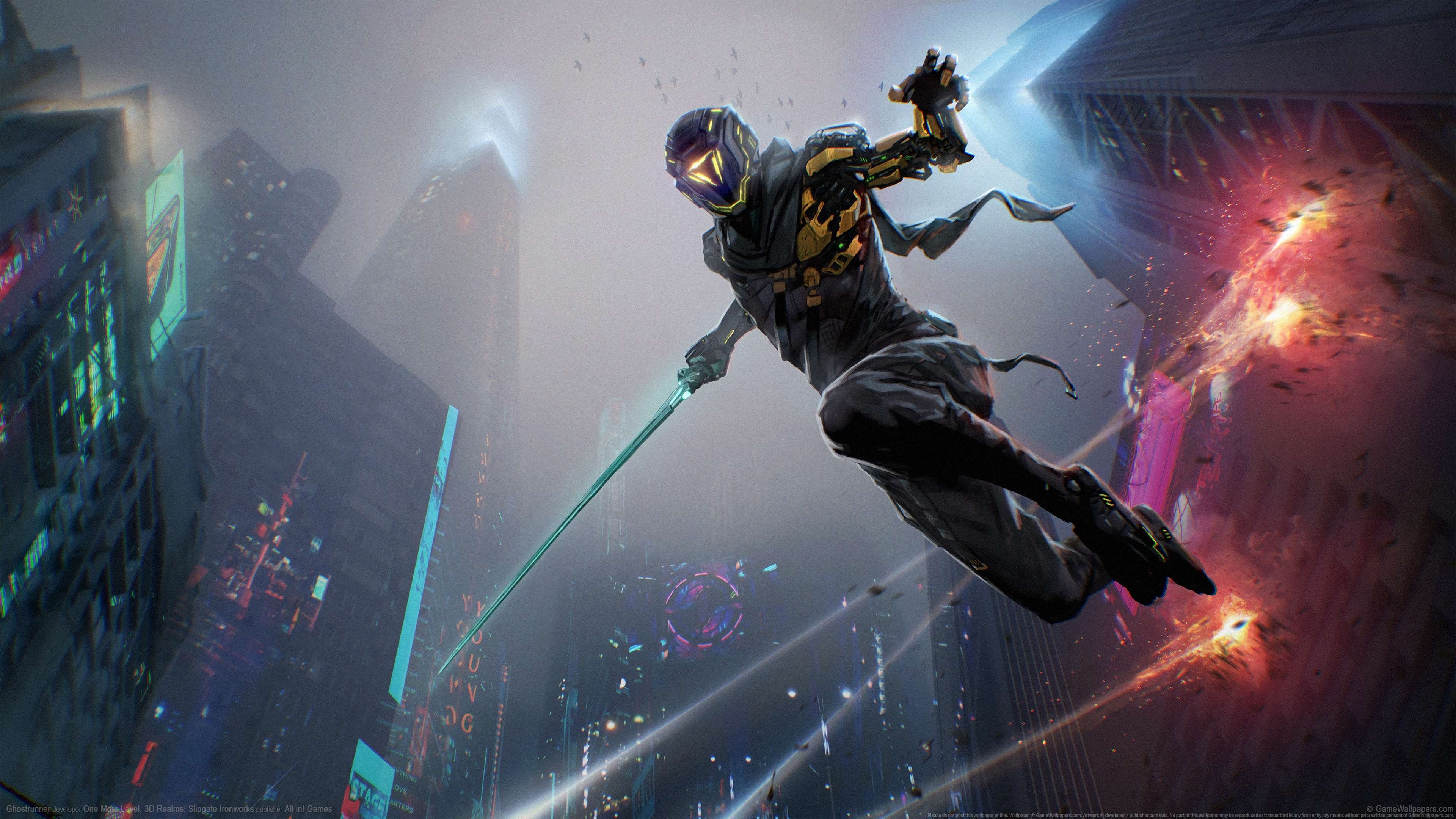 体育竞猜网站-v7.2.5 全新升级，2026年8月8日，开启智能体验新纪元