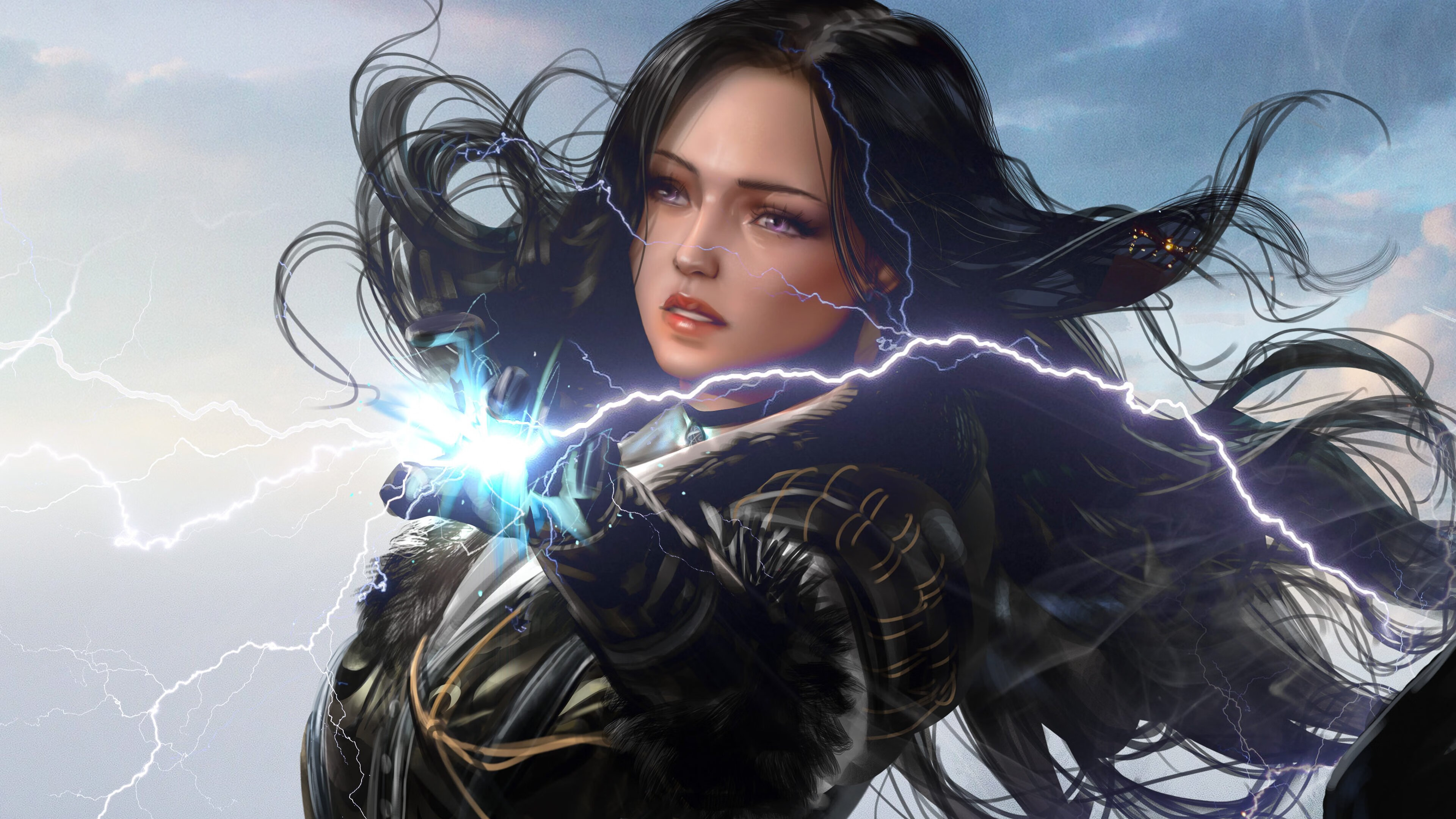 开云网页版-v7.2.5 稳定版正式发布，2026年8月9日，开启智能体验新纪元