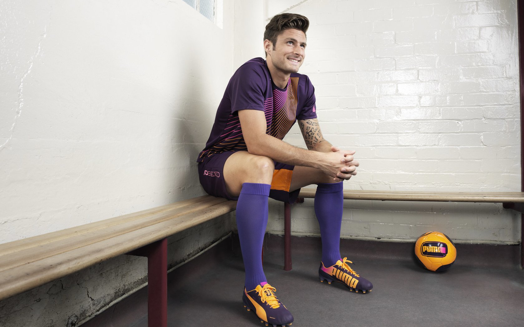 开云登录通道-一将功成万骨枯，热刺替补奇兵撕碎C罗防线，足球世界没有永恒的王者，一将功成万骨枯，热刺替补奇兵撕碎C罗防线，足球世界没有永恒的王者