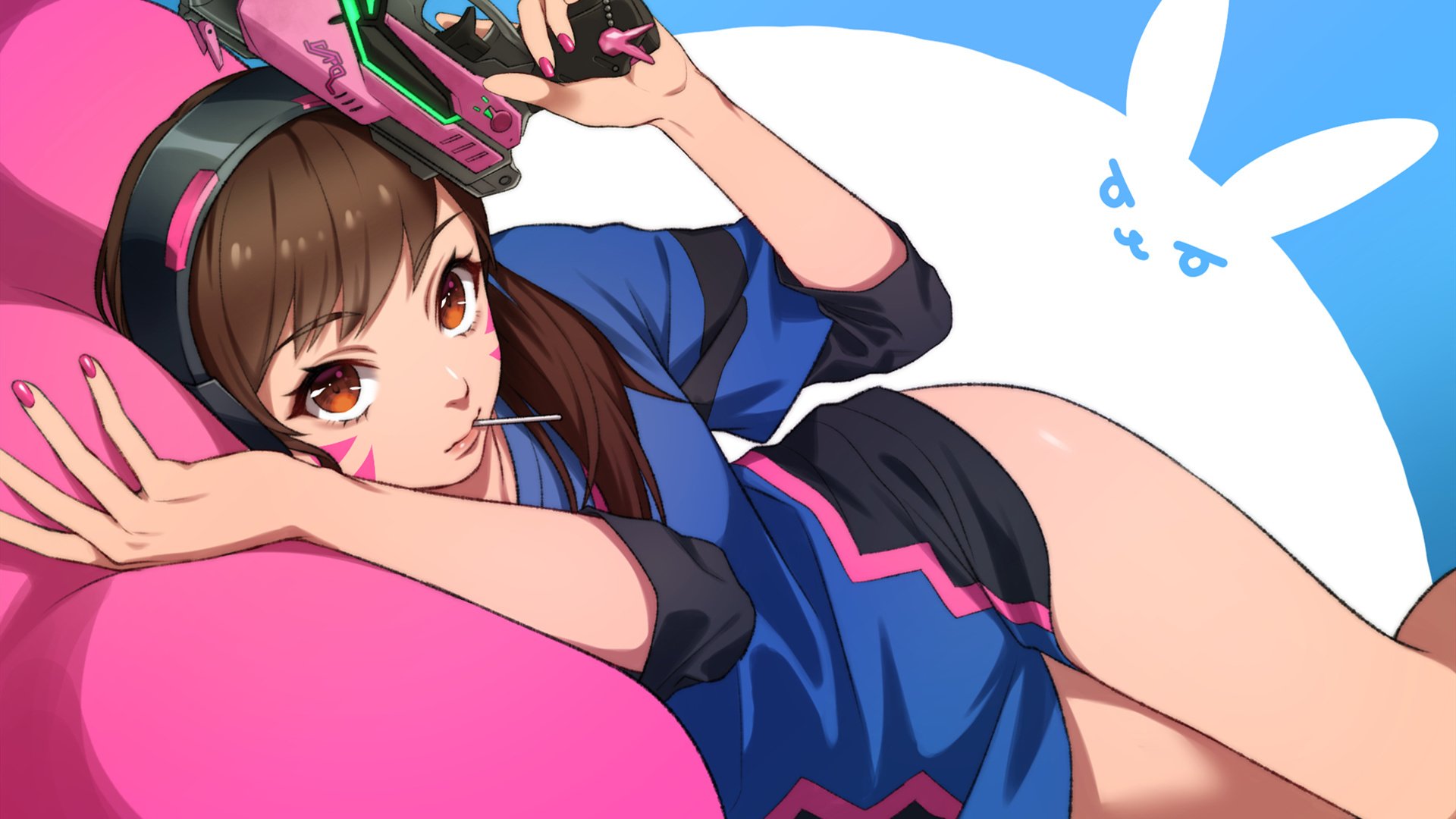 开云官方-v7.2.5 更新日期 2026年5月26日，一次让稳定重新变得性感的升级